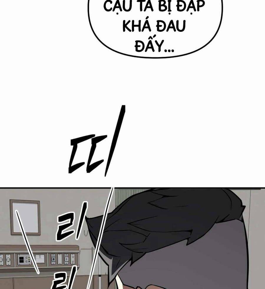 99 Thủ Lĩnh 11 trang 36