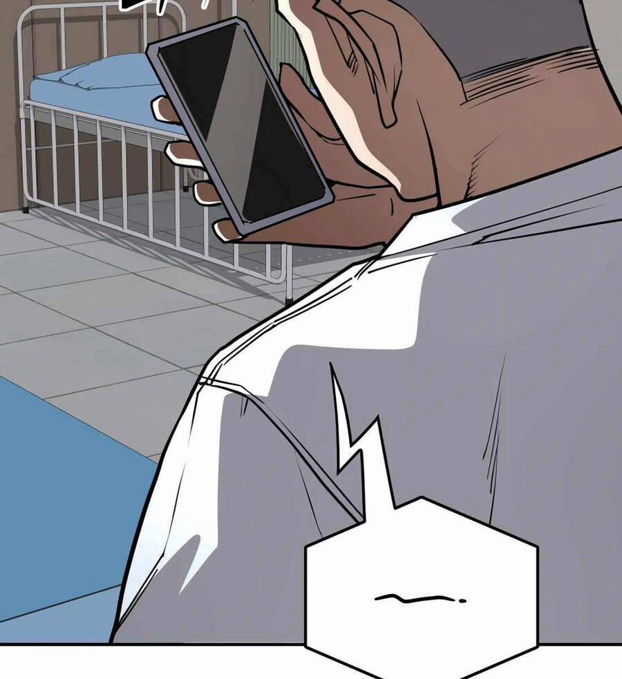 99 Thủ Lĩnh 11 trang 37