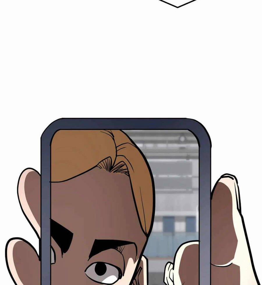 99 Thủ Lĩnh 11 trang 38