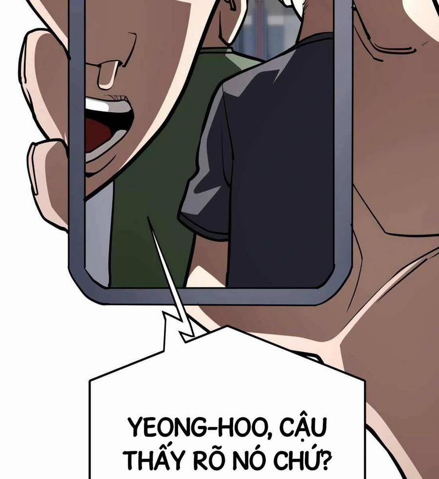 99 Thủ Lĩnh 11 trang 39