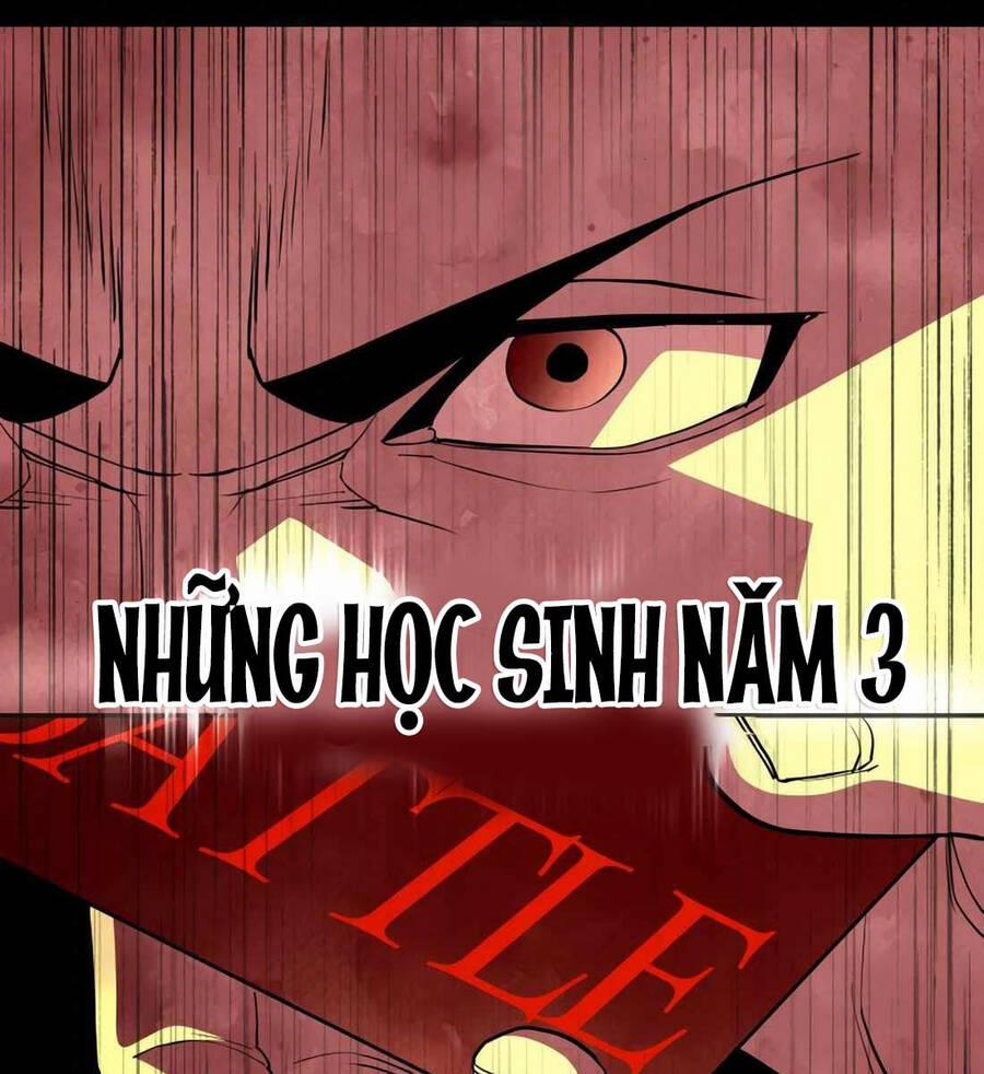 99 Thủ Lĩnh 11 trang 4