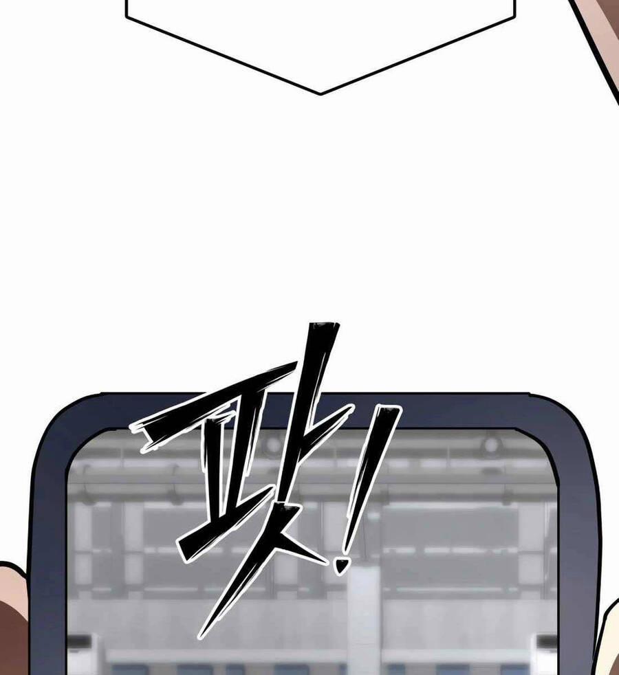 99 Thủ Lĩnh 11 trang 40