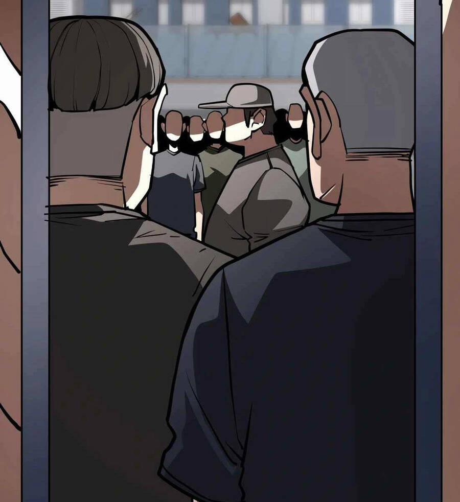 99 Thủ Lĩnh 11 trang 41