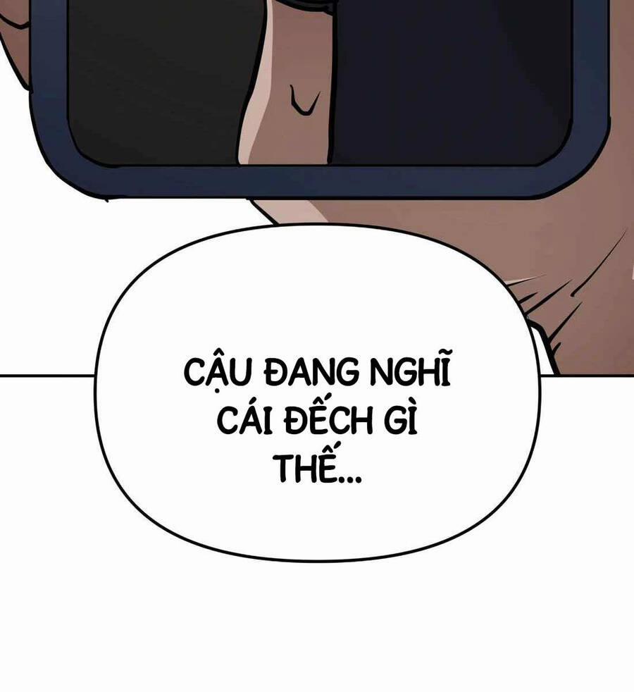 99 Thủ Lĩnh 11 trang 42