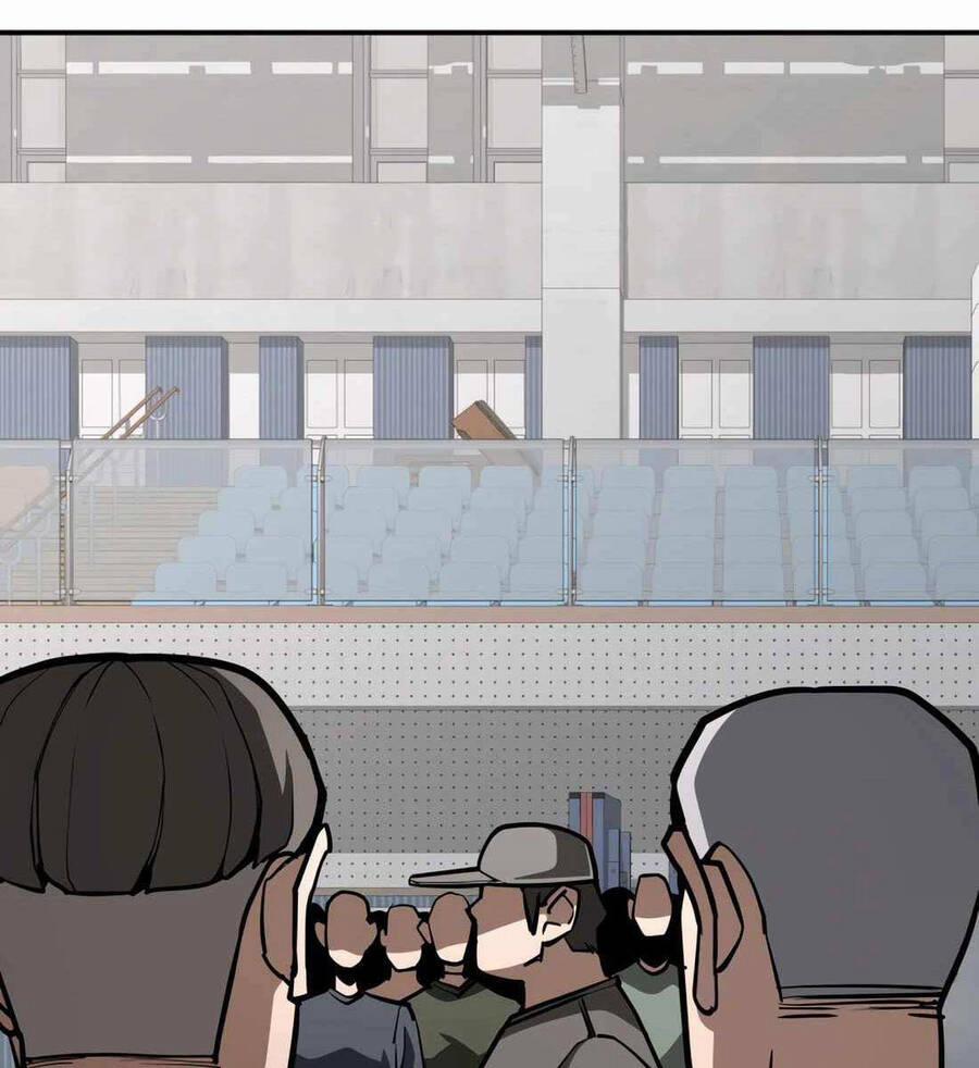 99 Thủ Lĩnh 11 trang 43