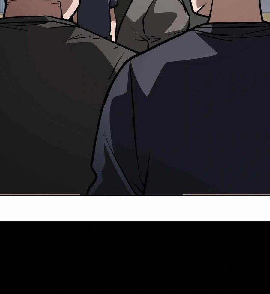 99 Thủ Lĩnh 11 trang 44