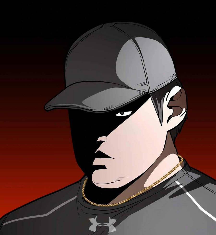 99 Thủ Lĩnh 11 trang 45