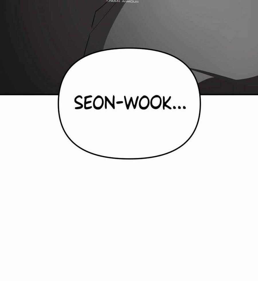 99 Thủ Lĩnh 11 trang 46