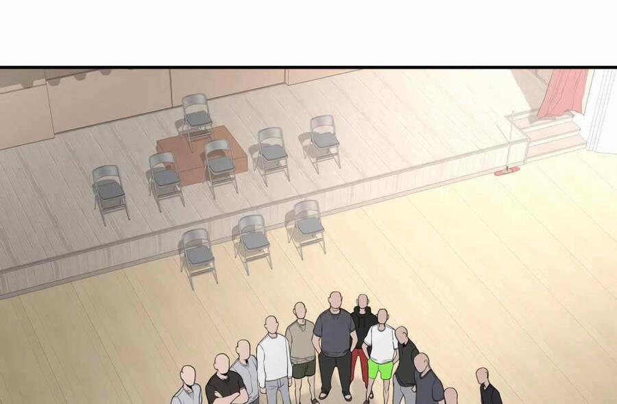 99 Thủ Lĩnh 11 trang 47