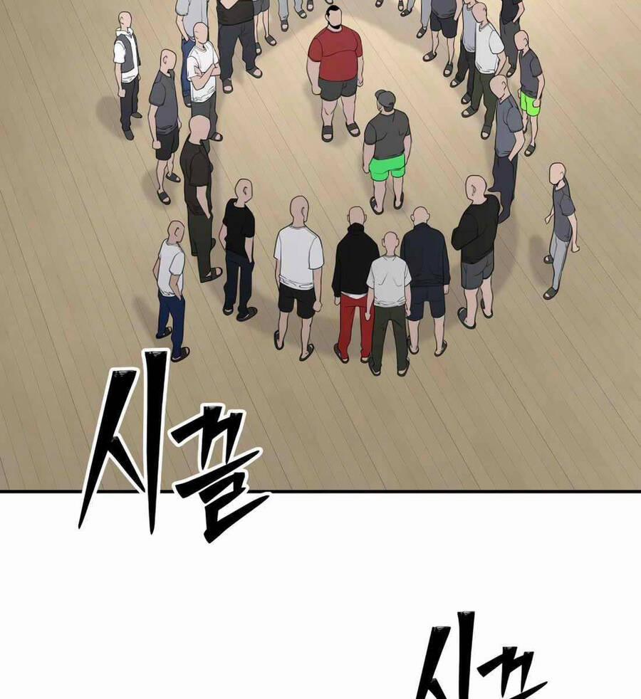 99 Thủ Lĩnh 11 trang 48