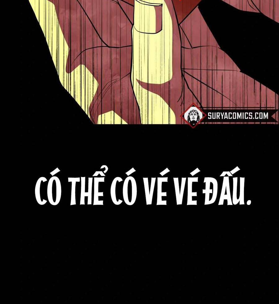 99 Thủ Lĩnh 11 trang 5