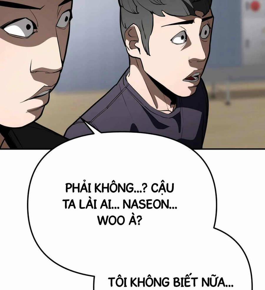 99 Thủ Lĩnh 11 trang 52