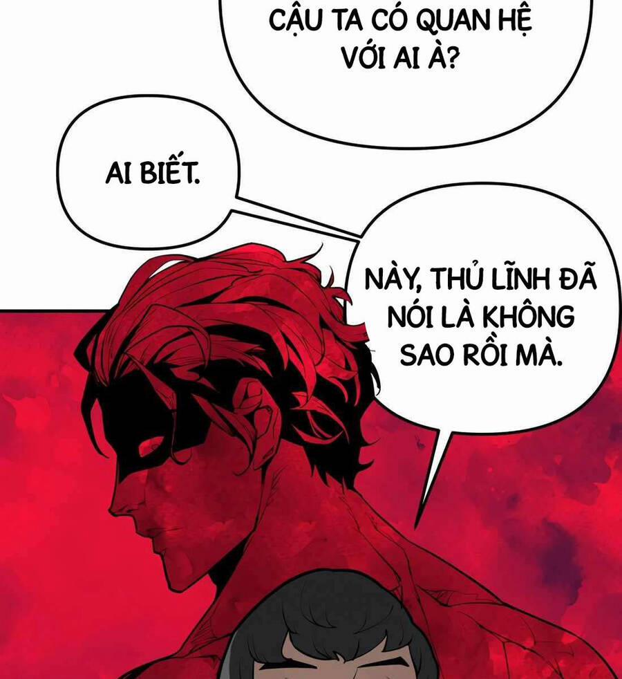 99 Thủ Lĩnh 11 trang 53
