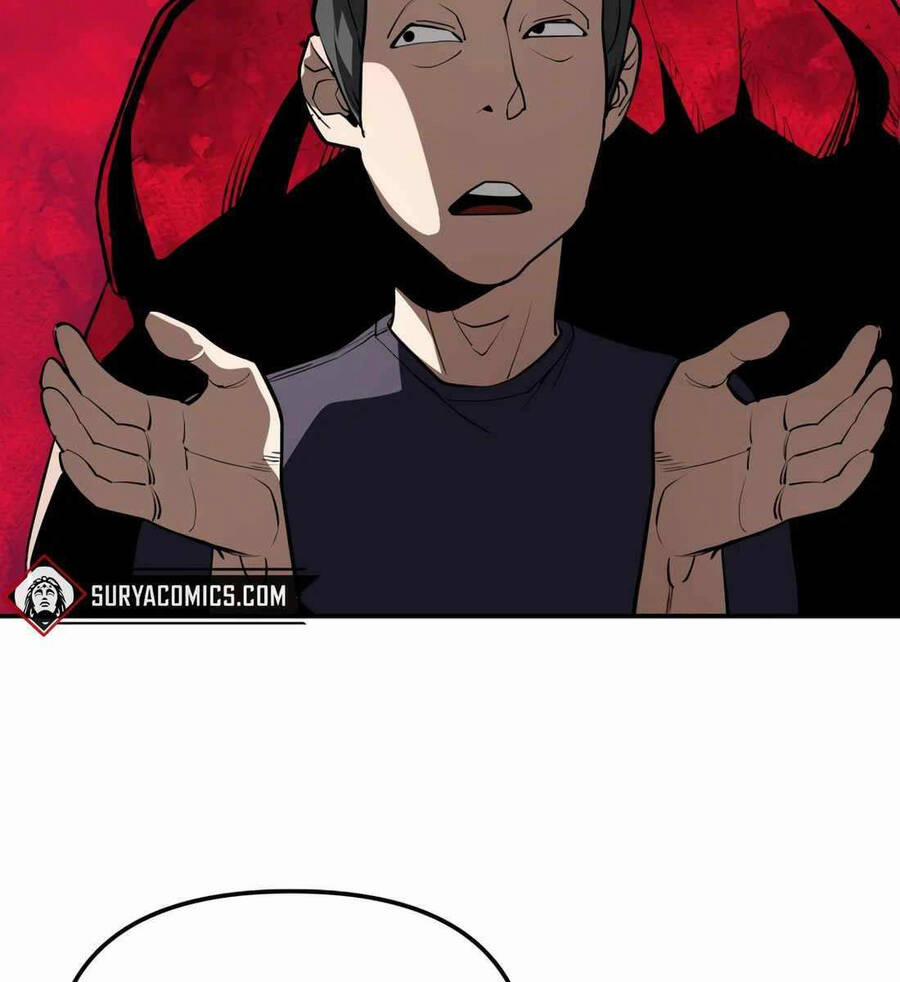 99 Thủ Lĩnh 11 trang 54