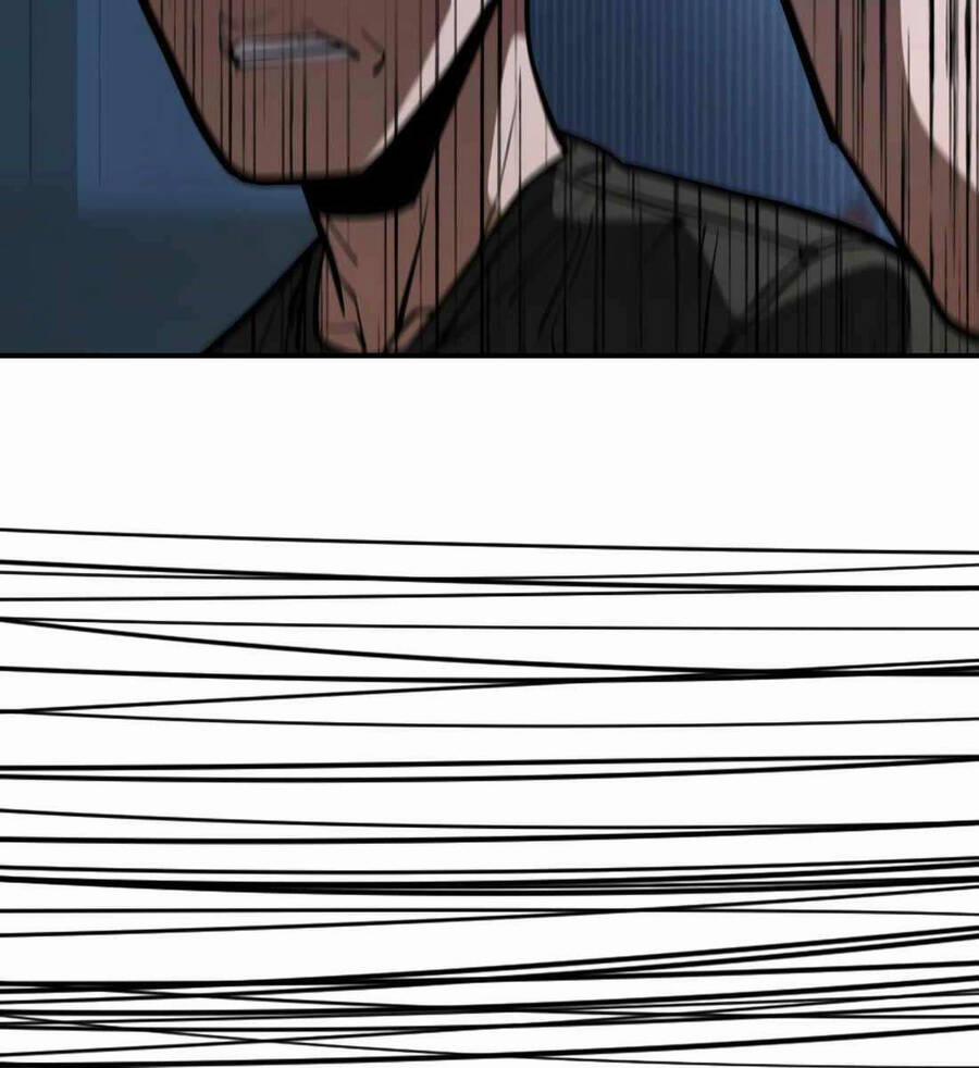 99 Thủ Lĩnh 11 trang 57