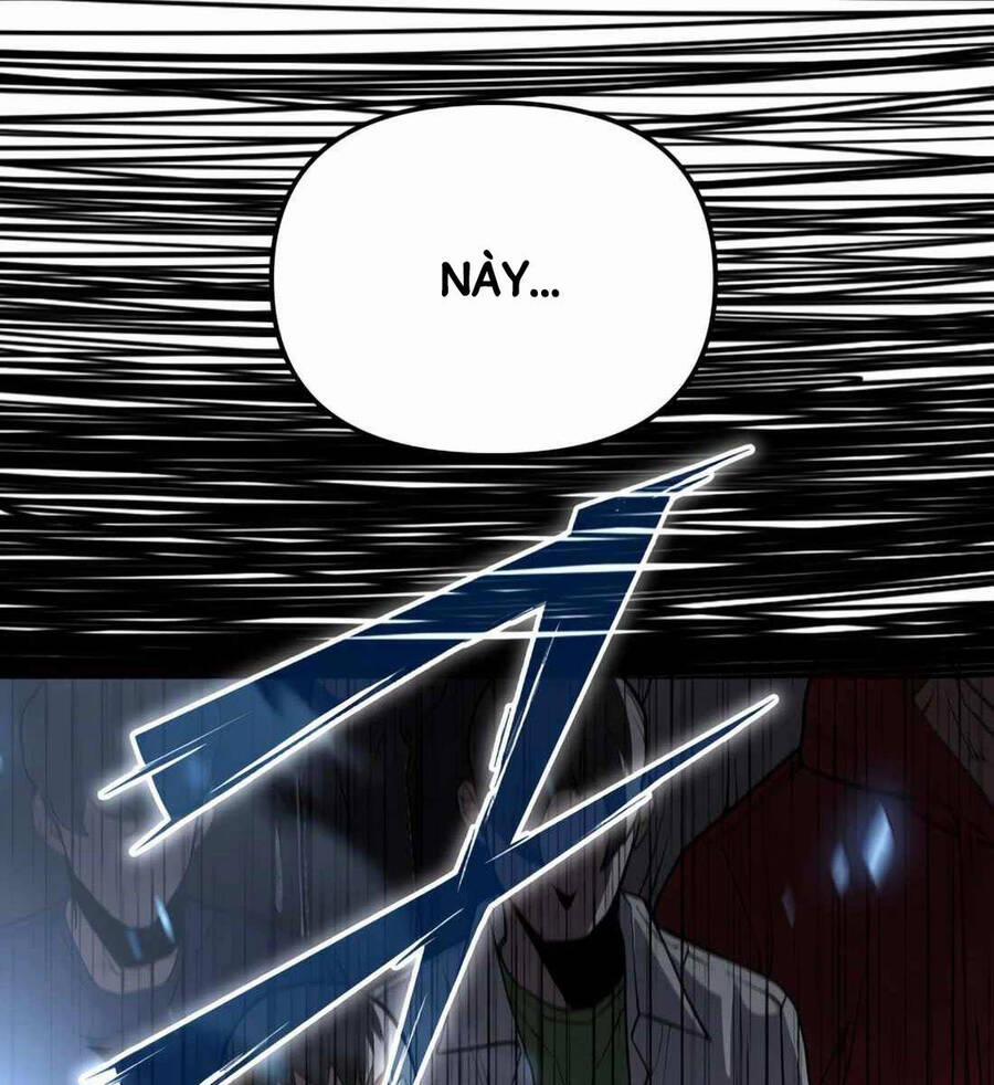 99 Thủ Lĩnh 11 trang 58