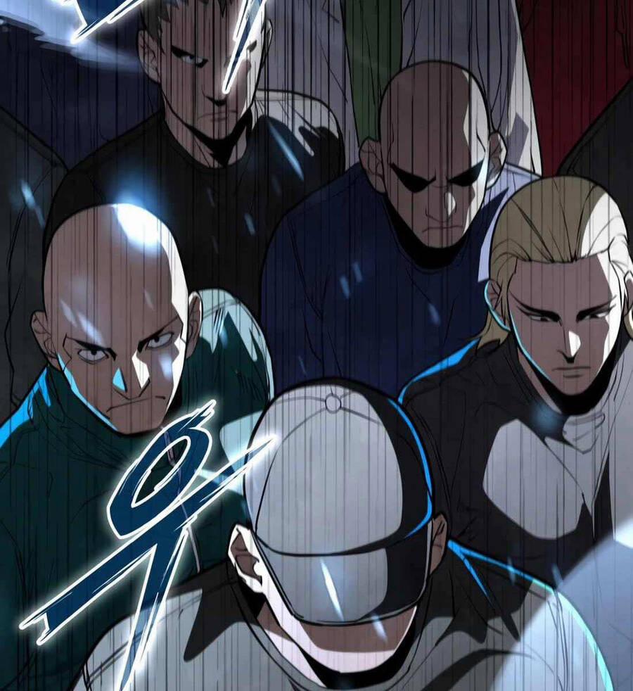 99 Thủ Lĩnh 11 trang 59