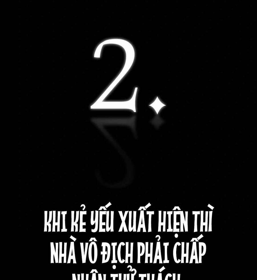 99 Thủ Lĩnh 11 trang 6