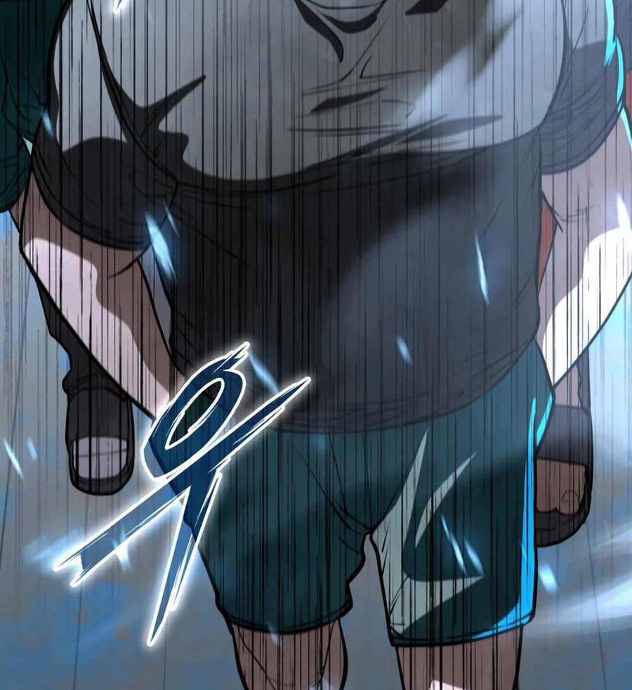 99 Thủ Lĩnh 11 trang 60