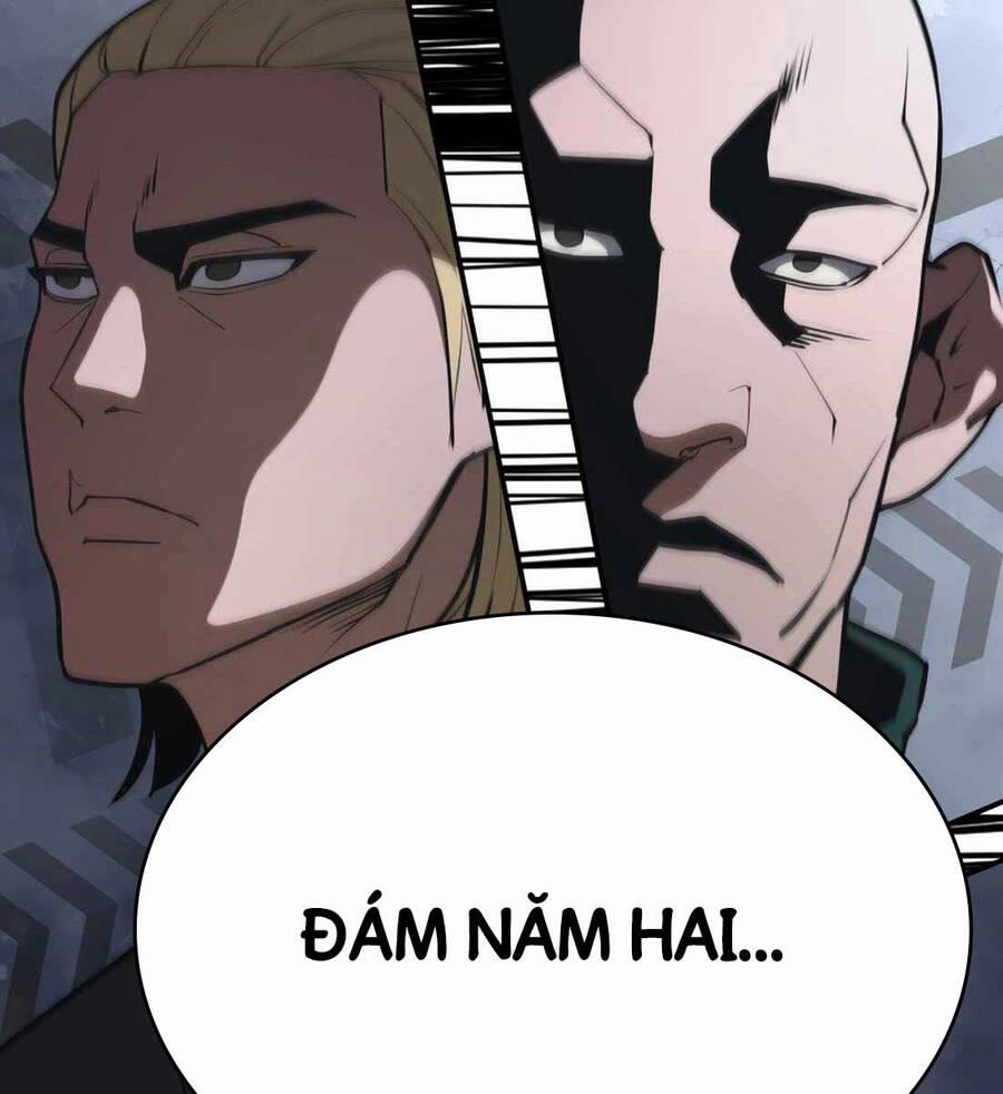 99 Thủ Lĩnh 11 trang 62