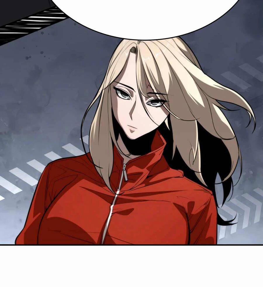 99 Thủ Lĩnh 11 trang 63