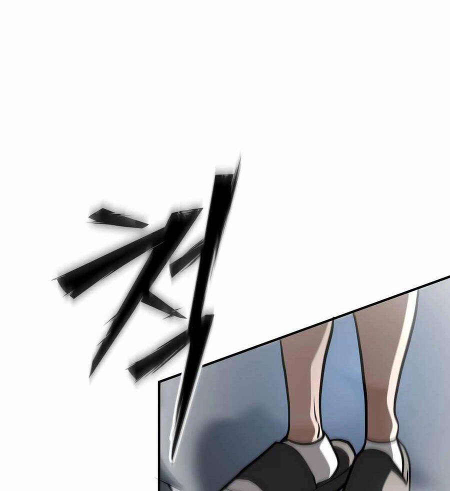 99 Thủ Lĩnh 11 trang 65