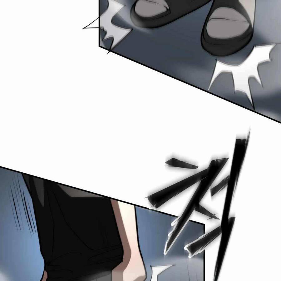 99 Thủ Lĩnh 11 trang 66