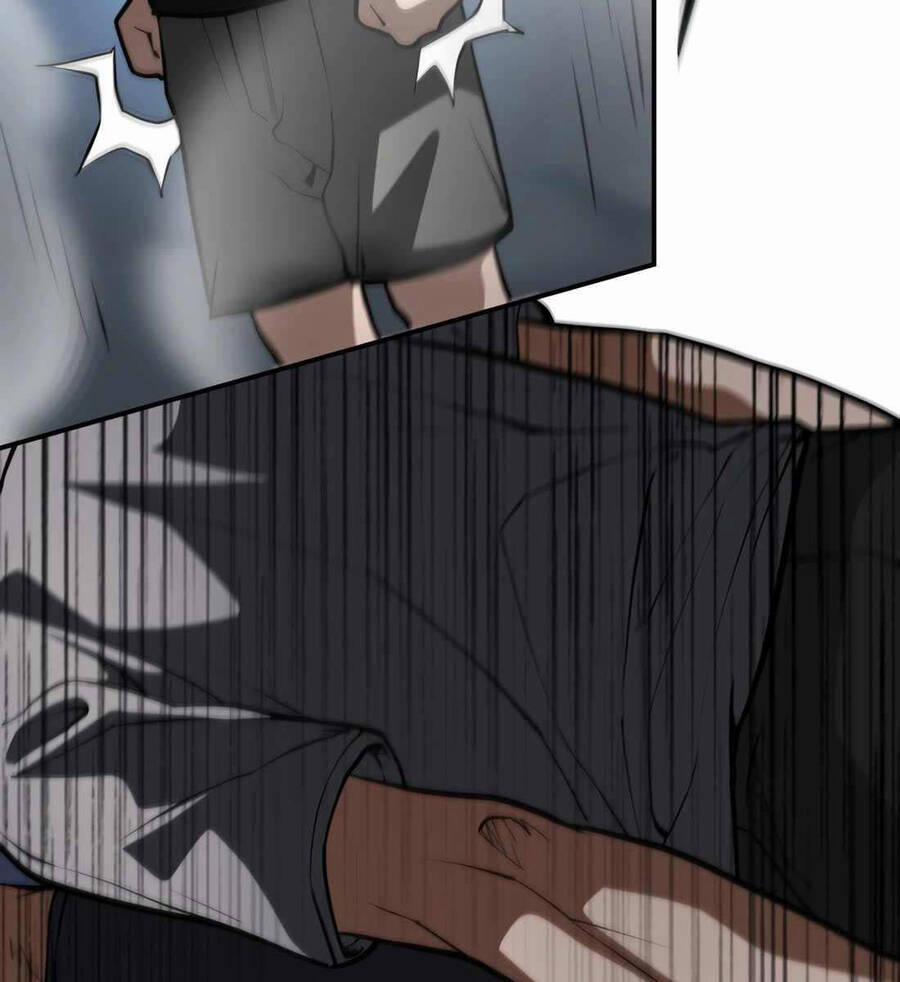 99 Thủ Lĩnh 11 trang 67