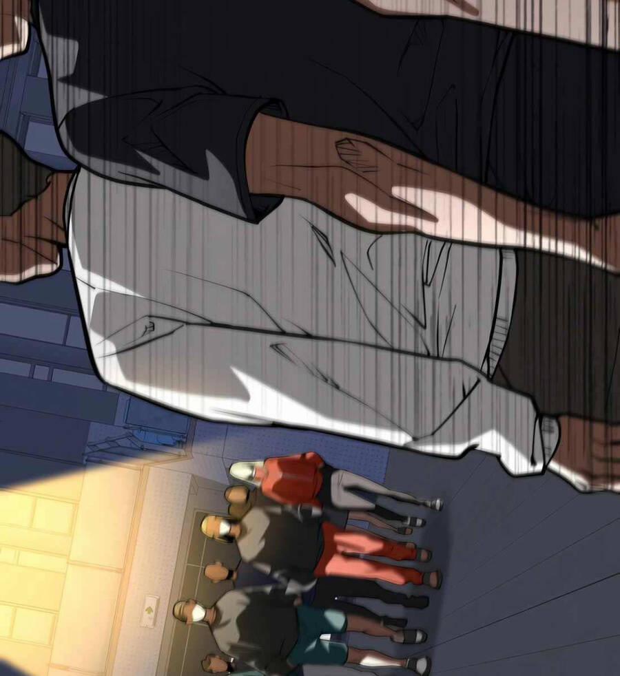 99 Thủ Lĩnh 11 trang 68