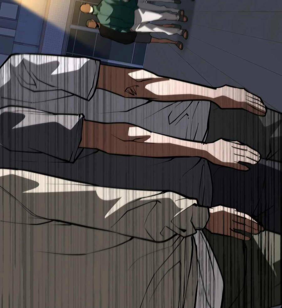 99 Thủ Lĩnh 11 trang 69