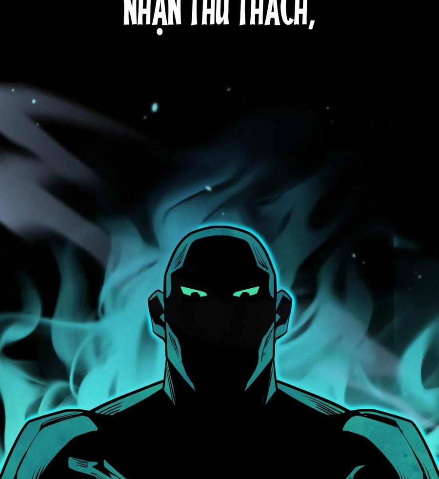 99 Thủ Lĩnh 11 trang 7