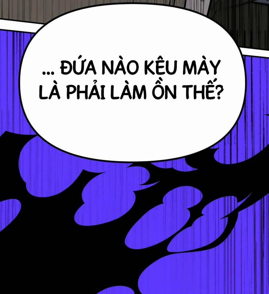 99 Thủ Lĩnh 11 trang 70