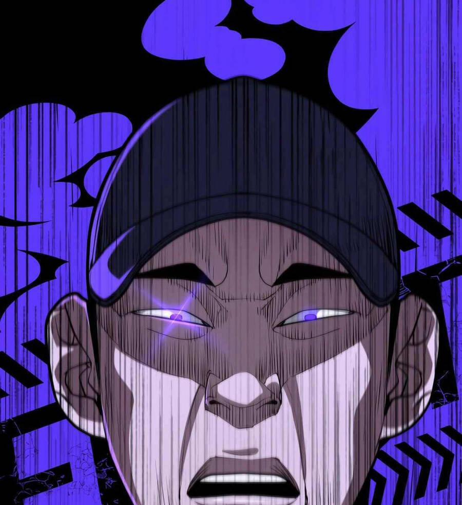 99 Thủ Lĩnh 11 trang 71