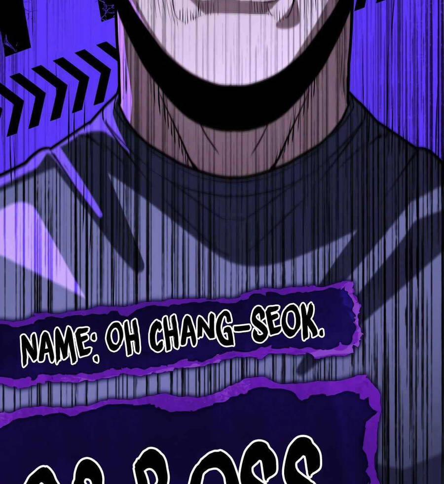 99 Thủ Lĩnh 11 trang 72