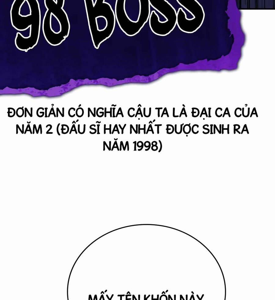 99 Thủ Lĩnh 11 trang 73