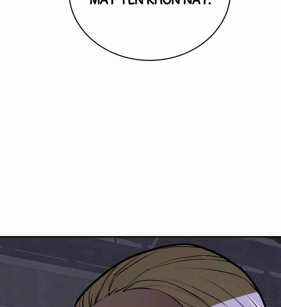 99 Thủ Lĩnh 11 trang 74