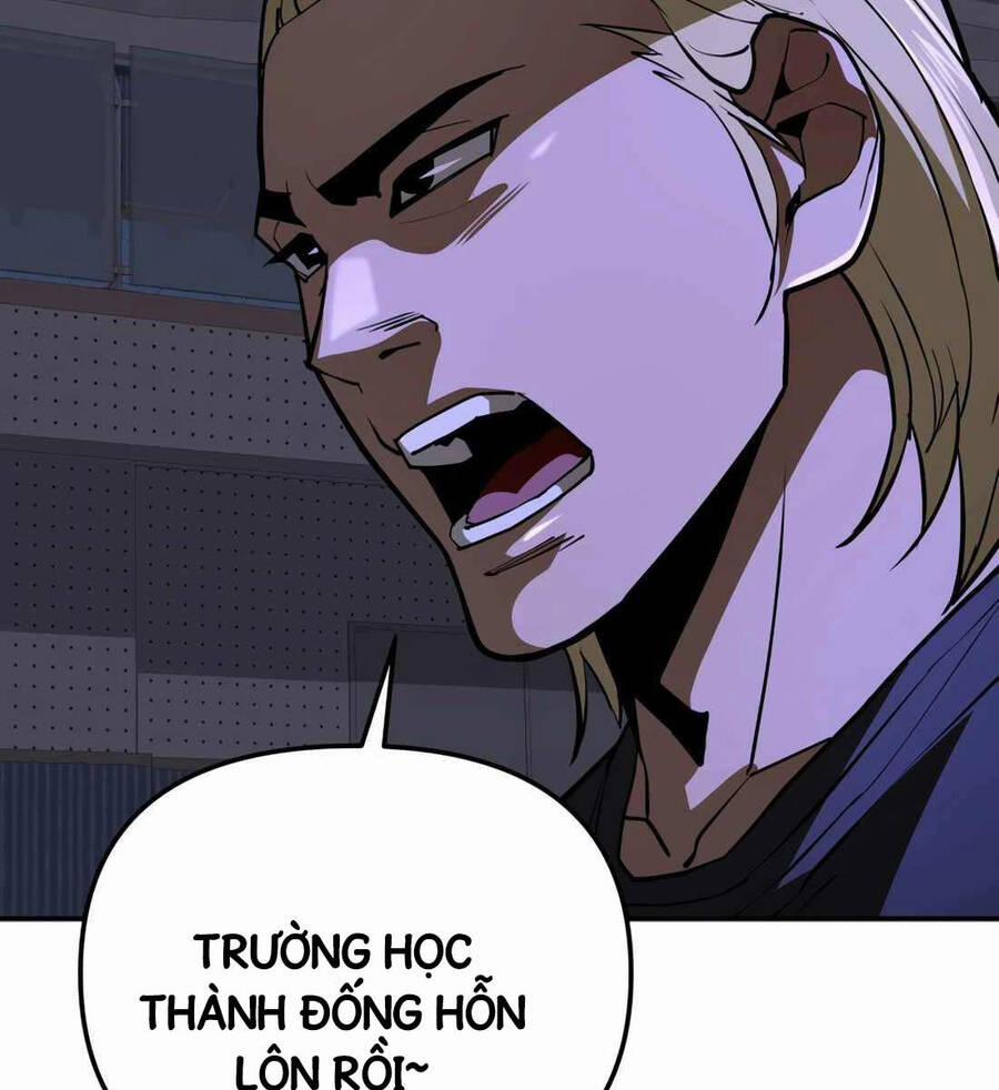 99 Thủ Lĩnh 11 trang 75