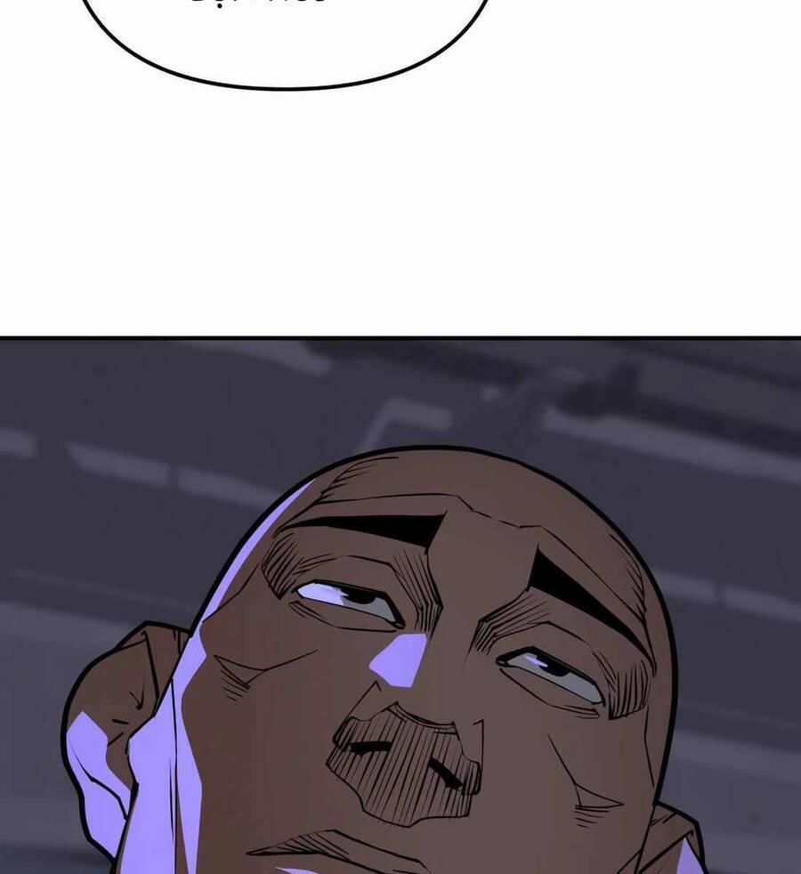 99 Thủ Lĩnh 11 trang 76