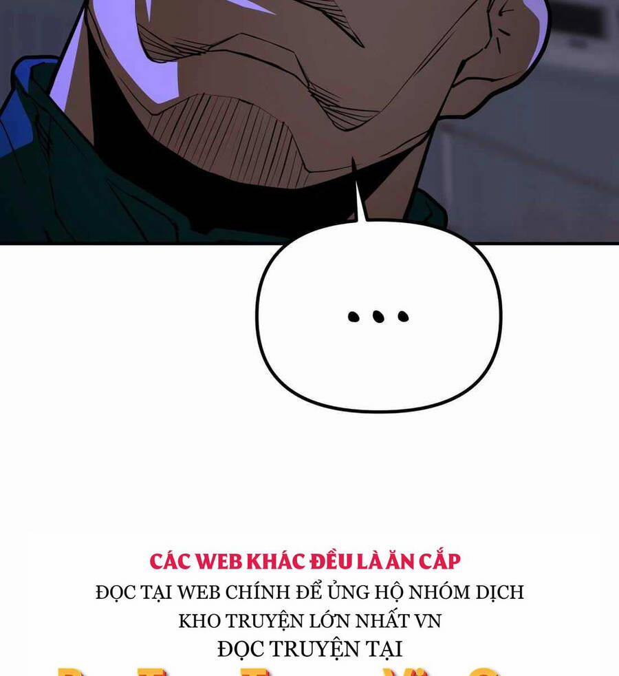 99 Thủ Lĩnh 11 trang 77