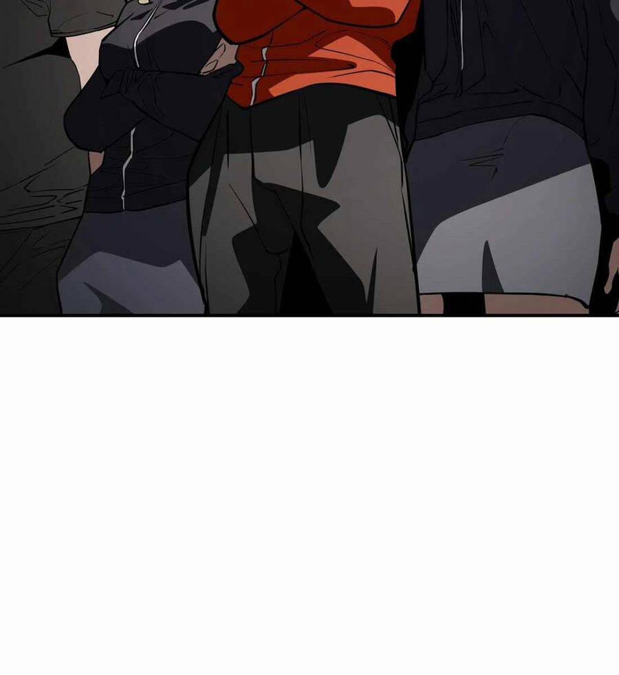 99 Thủ Lĩnh 11 trang 79