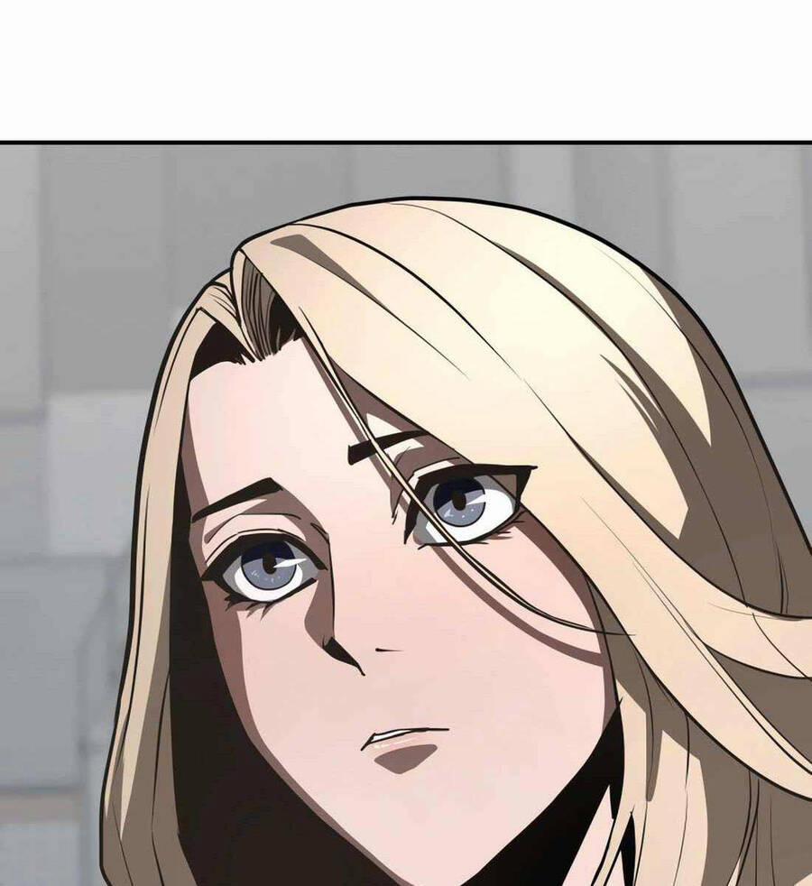 99 Thủ Lĩnh 11 trang 80