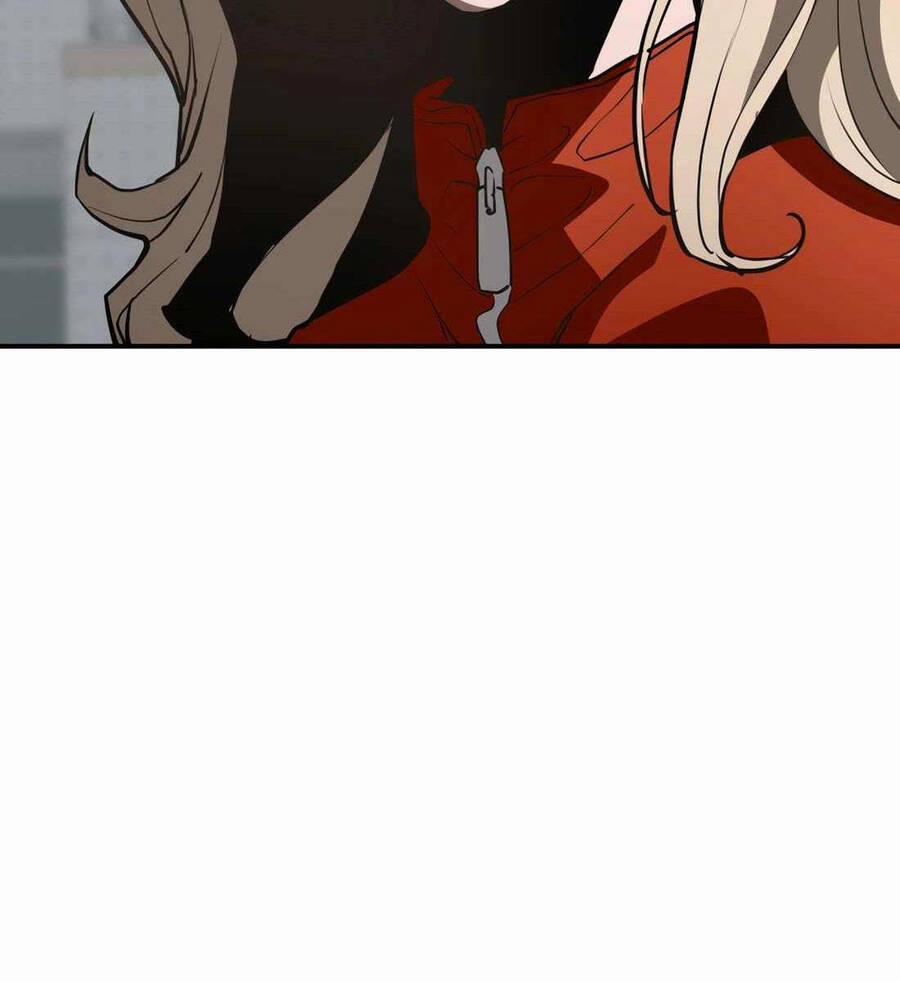 99 Thủ Lĩnh 11 trang 81