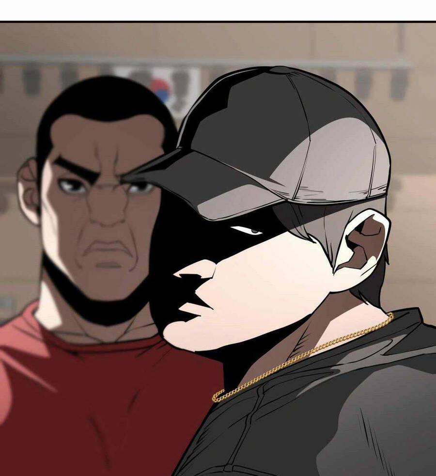 99 Thủ Lĩnh 11 trang 82