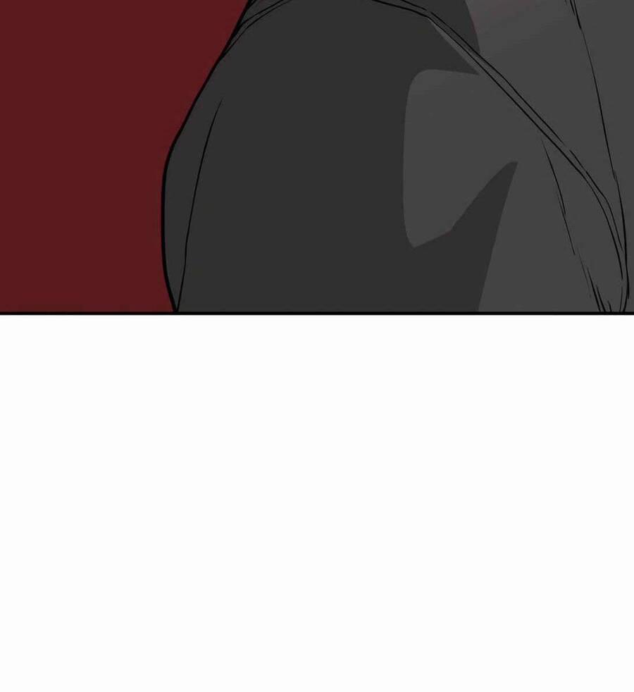 99 Thủ Lĩnh 11 trang 83