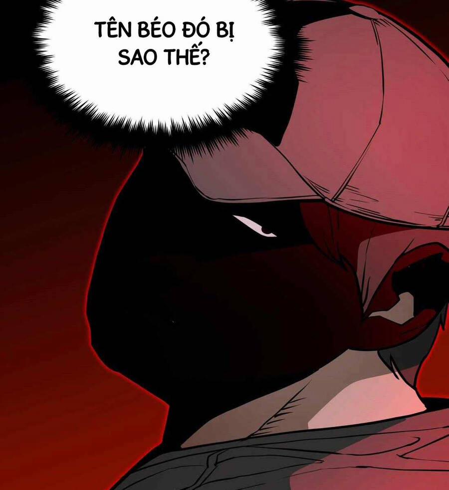 99 Thủ Lĩnh 11 trang 85