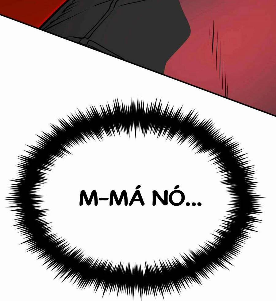 99 Thủ Lĩnh 11 trang 86