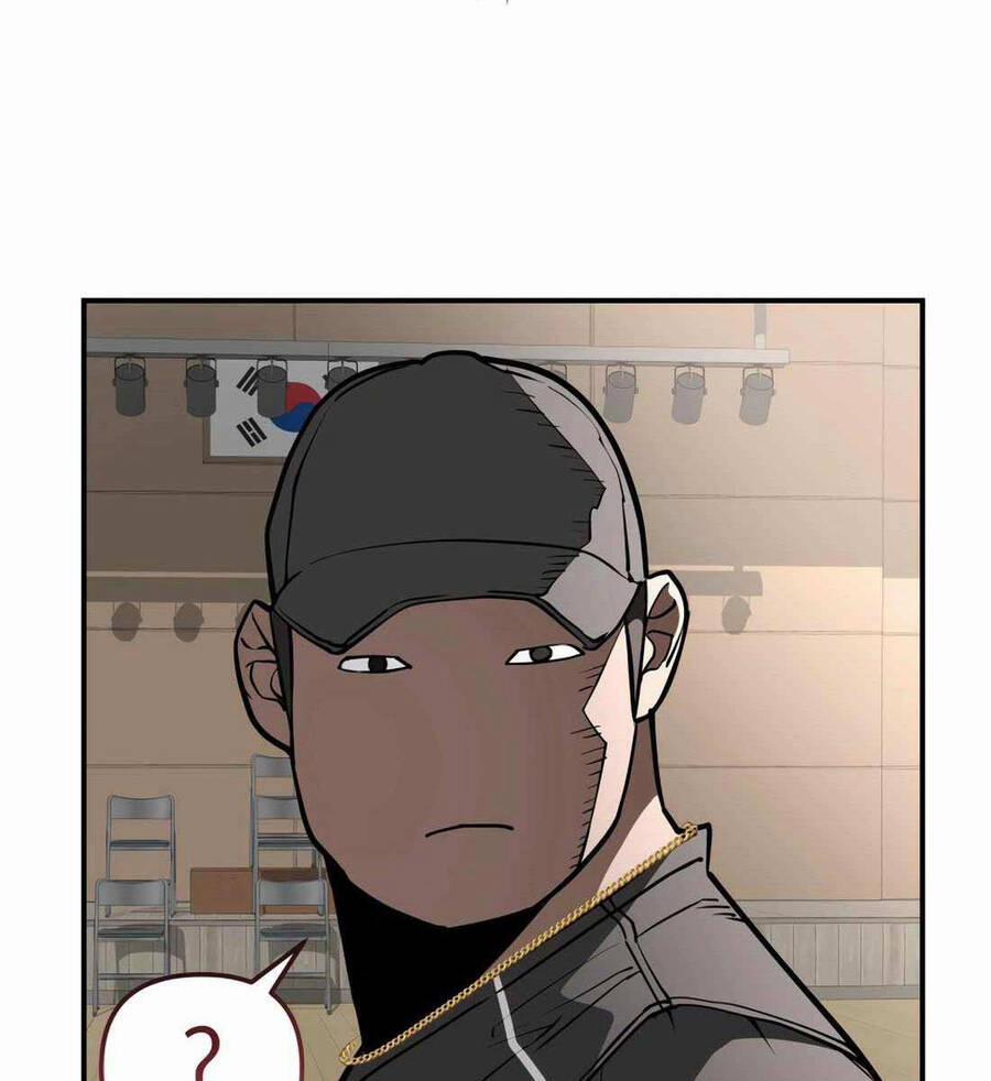 99 Thủ Lĩnh 11 trang 87