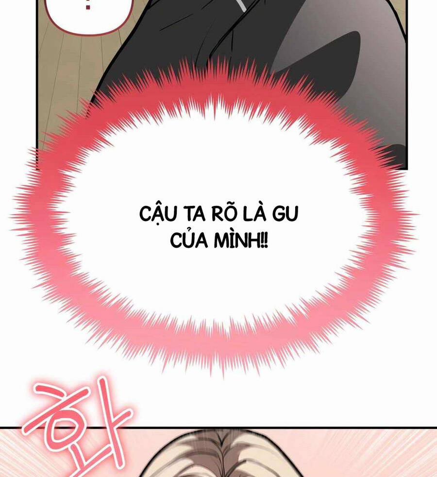 99 Thủ Lĩnh 11 trang 88