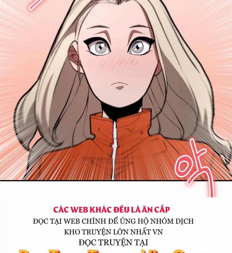 99 Thủ Lĩnh 11 trang 89