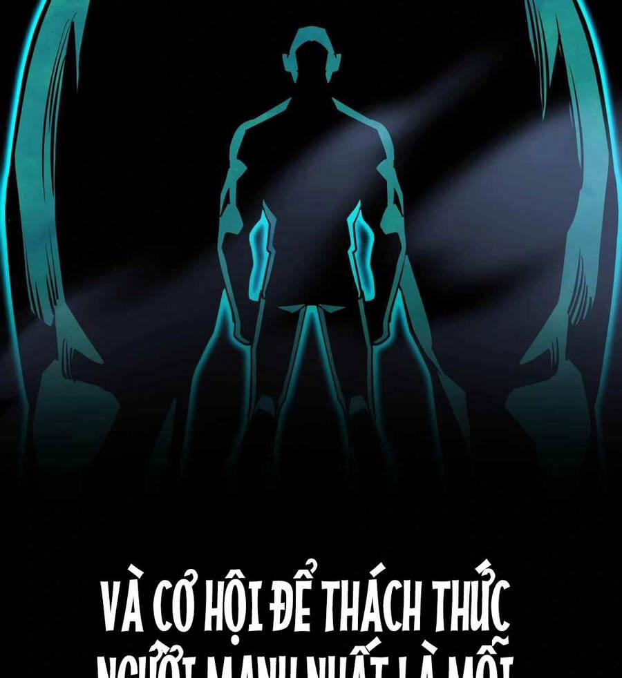 99 Thủ Lĩnh 11 trang 9